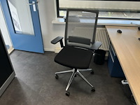 Kantoorinhoud — foto 9