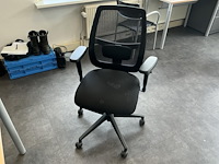 Kantoorinhoud — foto 10