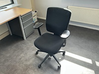 Kantoorinhoud — foto 11