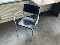 Kantoorinhoud — foto 13
