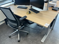 Kantoorinhoud — foto 12