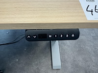 Kantoorinhoud — foto 14