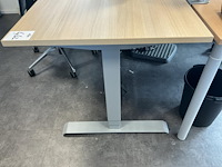 Kantoorinhoud — foto 15