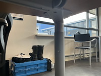 Kantoorinhoud — foto 17