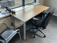 Kantoorinhoud — foto 20