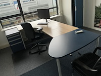 Kantoorinhoud — foto 3