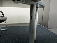 Kantoorinhoud — foto 4