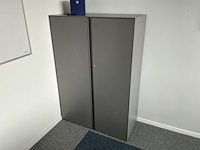 Kantoorinhoud — foto 6