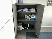 Kantoorinhoud — foto 7