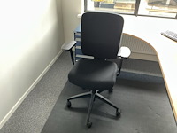 Kantoorinhoud — foto 8