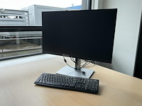 Kantoorinhoud — foto 10