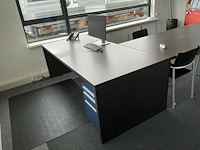 Kantoorinhoud — foto 2