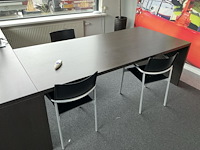 Kantoorinhoud — foto 3
