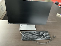 Kantoorinhoud — foto 5