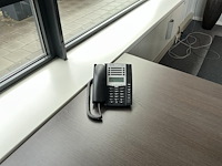 Kantoorinhoud — foto 6