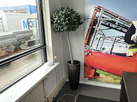 Kantoorinhoud — foto 7