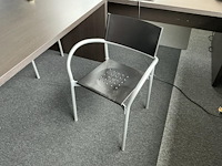 Kantoorinhoud — foto 8