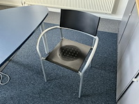Kantoorinhoud — foto 2