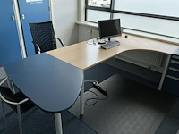 Kantoorinhoud — foto 3