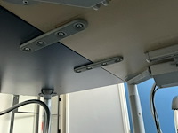 Kantoorinhoud — foto 5