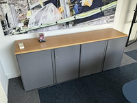 Kantoorinhoud — foto 7