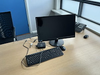 Kantoorinhoud — foto 8
