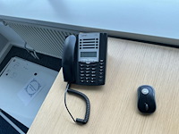Kantoorinhoud — foto 9