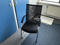 Kantoorinhoud — foto 10