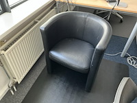 Kantoorinhoud — foto 2