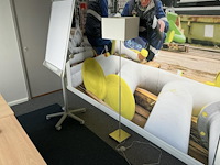 Kantoorinhoud — foto 3