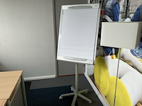 Kantoorinhoud — foto 4