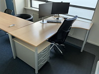 Kantoorinhoud — foto 5