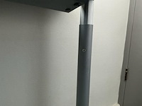 Kantoorinhoud — foto 6