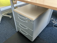 Kantoorinhoud — foto 7