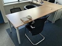 Kantoorinhoud — foto 8