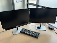 Kantoorinhoud — foto 9