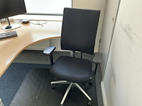 Kantoorinhoud — foto 10