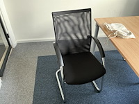 Kantoorinhoud — foto 11