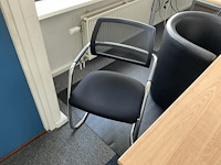 Kantoorinhoud — foto 12