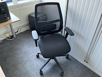 Kantoorinhoud — foto 2
