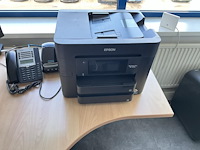 Kantoorinhoud — foto 3