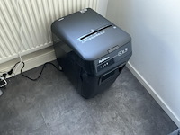Kantoorinhoud — foto 4