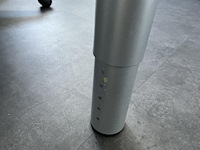 Kantoorinhoud — foto 5