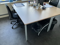 Kantoorinhoud — foto 6