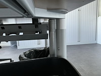 Kantoorinhoud — foto 7