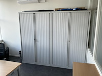 Kantoorinhoud — foto 8
