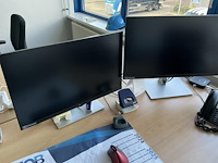 Kantoorinhoud — foto 10