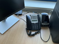 Kantoorinhoud — foto 11