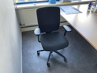 Kantoorinhoud — foto 12