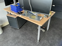 Kantoorinhoud — foto 2